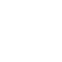 GitHub Copilot