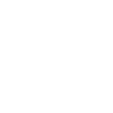 Cursor