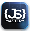 jsm logo