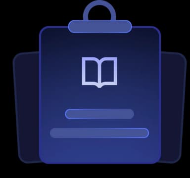 Book Open