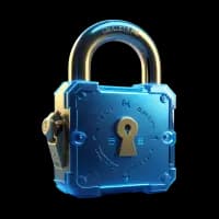 Price Lock Guarantee