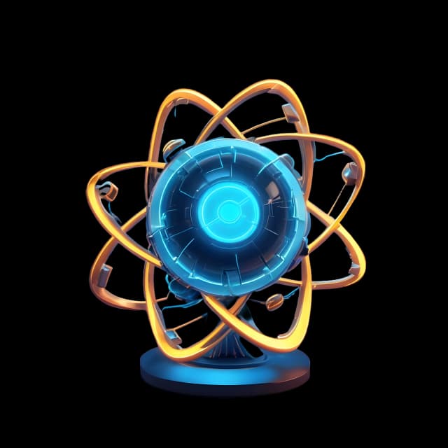 Database with React.js