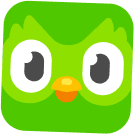Duolingo