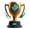 Trophy