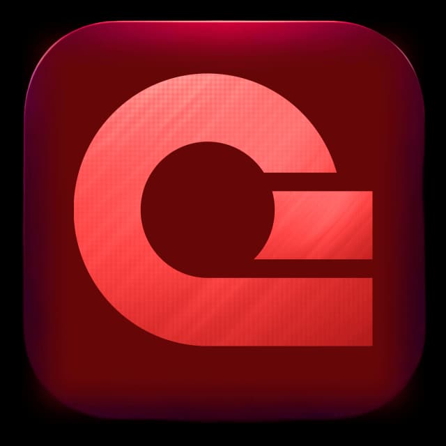 Appwrite BaaS