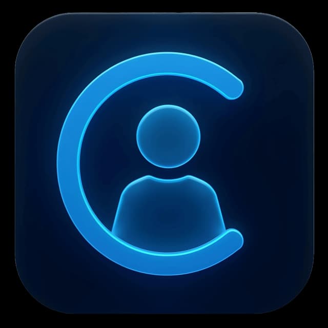 Clerk Auth Made Easy