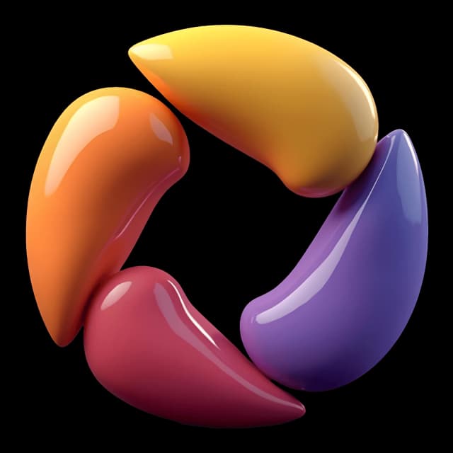 Convex in Action