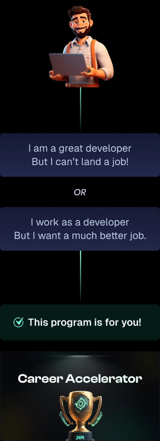 dev-path
