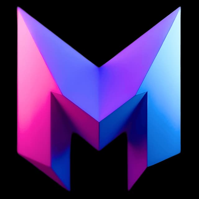 Framer Motion Techniques