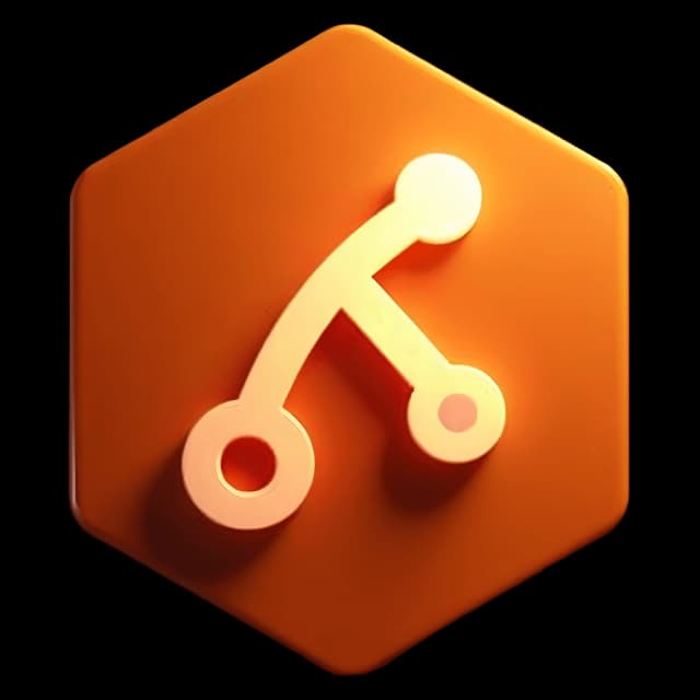 Git Essentials