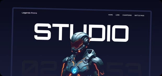 Build & Deploy Project that actually matters