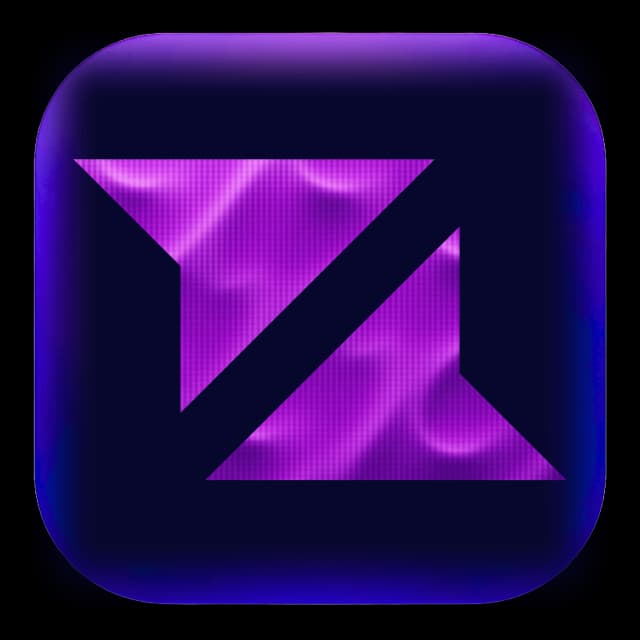 Liveblocks in Action