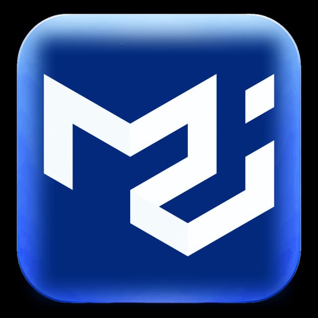 Material UI Mastery