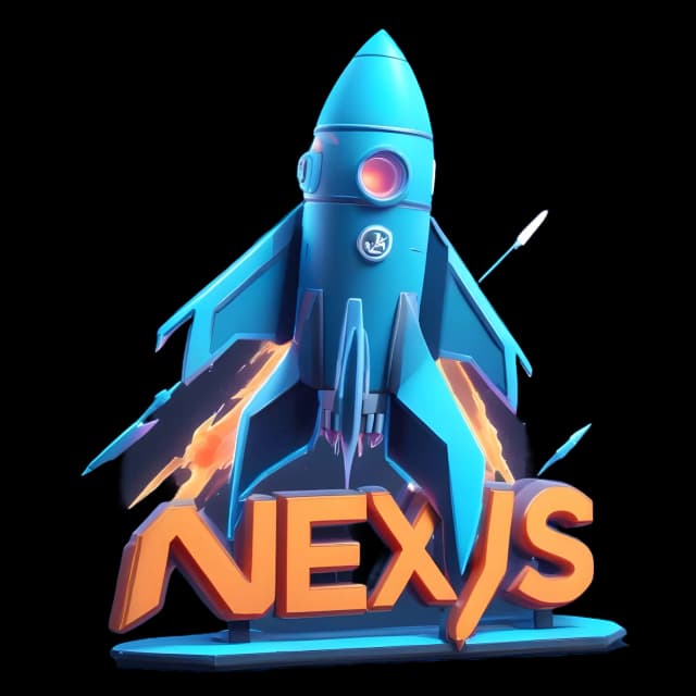 Next.js Mastery