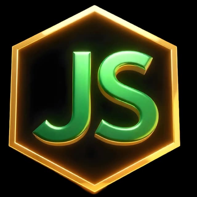 Node.js for Backend