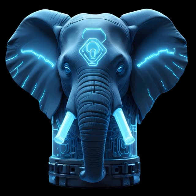 PostgreSQL Simplified