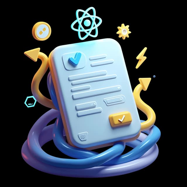 React Hook Form