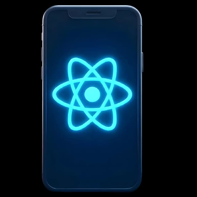React Native Mastery