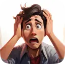 scared-dev