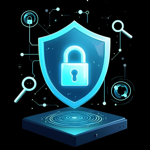Security Best Practices
