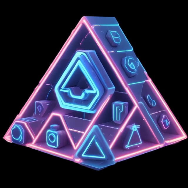 Three.js in Action