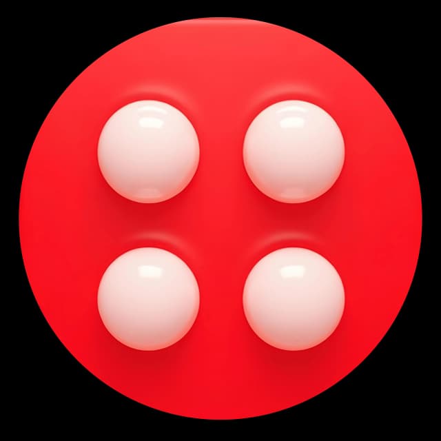 Twilio Communication