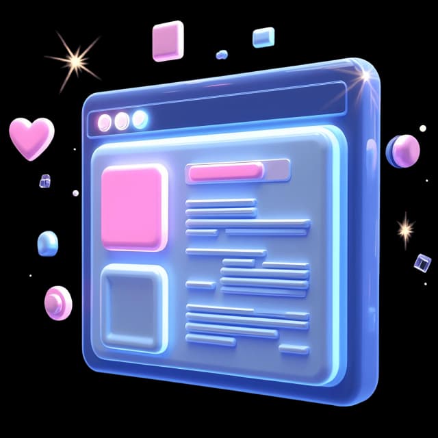 UI/UX Design Principles