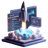 AI Development Course