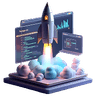 AI Development Course