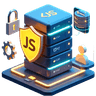 Ultimate Backend Engineering