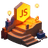 Complete Path to JavaScript Mastery