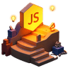Path to JavaScript Mastery