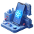 Ultimate React Native Course