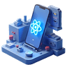 React Native Course