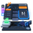 The Ultimate Next.js 16 Course