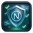 The Complete Testing Course