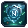 Complete Testing Course