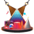 Vanilla Three.js Course