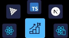 interactive courses