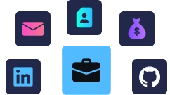 interactive courses