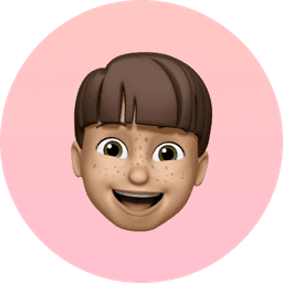 Community Member