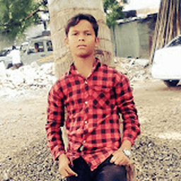 Shahnoor Mujawar