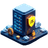 Backend