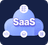 SaaS