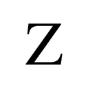 Zeltrax