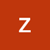 zaki