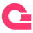 Appwrite