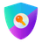 Auth.js