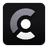 Clerk