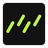 Drizzle